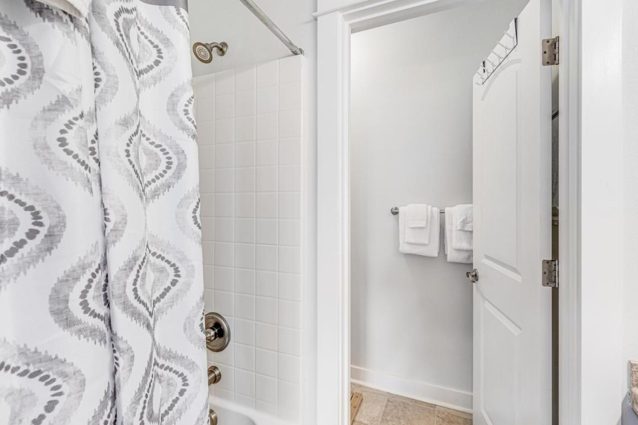 Villa Eazybreezy Rockaway Beach Exterior foto